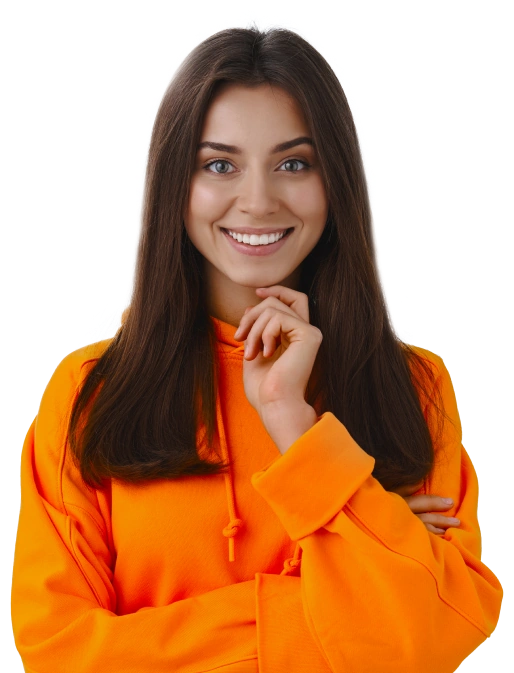 Ростелеком интернет-провайдер в&nbsp;деревня Первые Бобровы (Кировская область)